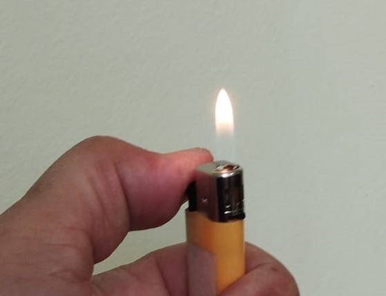 В Башкирии вырастут штрафы за продажу детям газовых баллончиков