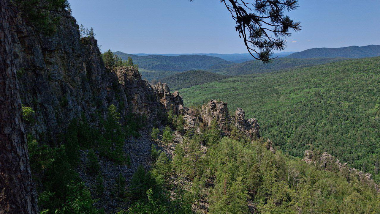 «Горный» экспресс «Айгир» лауреат конкурса «100 лучших товаров и услуг России»