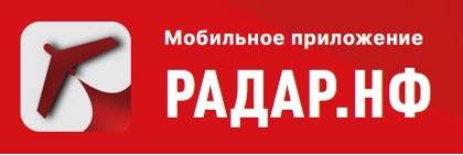 Около 20 тысяч жителей Башкирии уже установили мобильное приложение «Радар.НФ»
