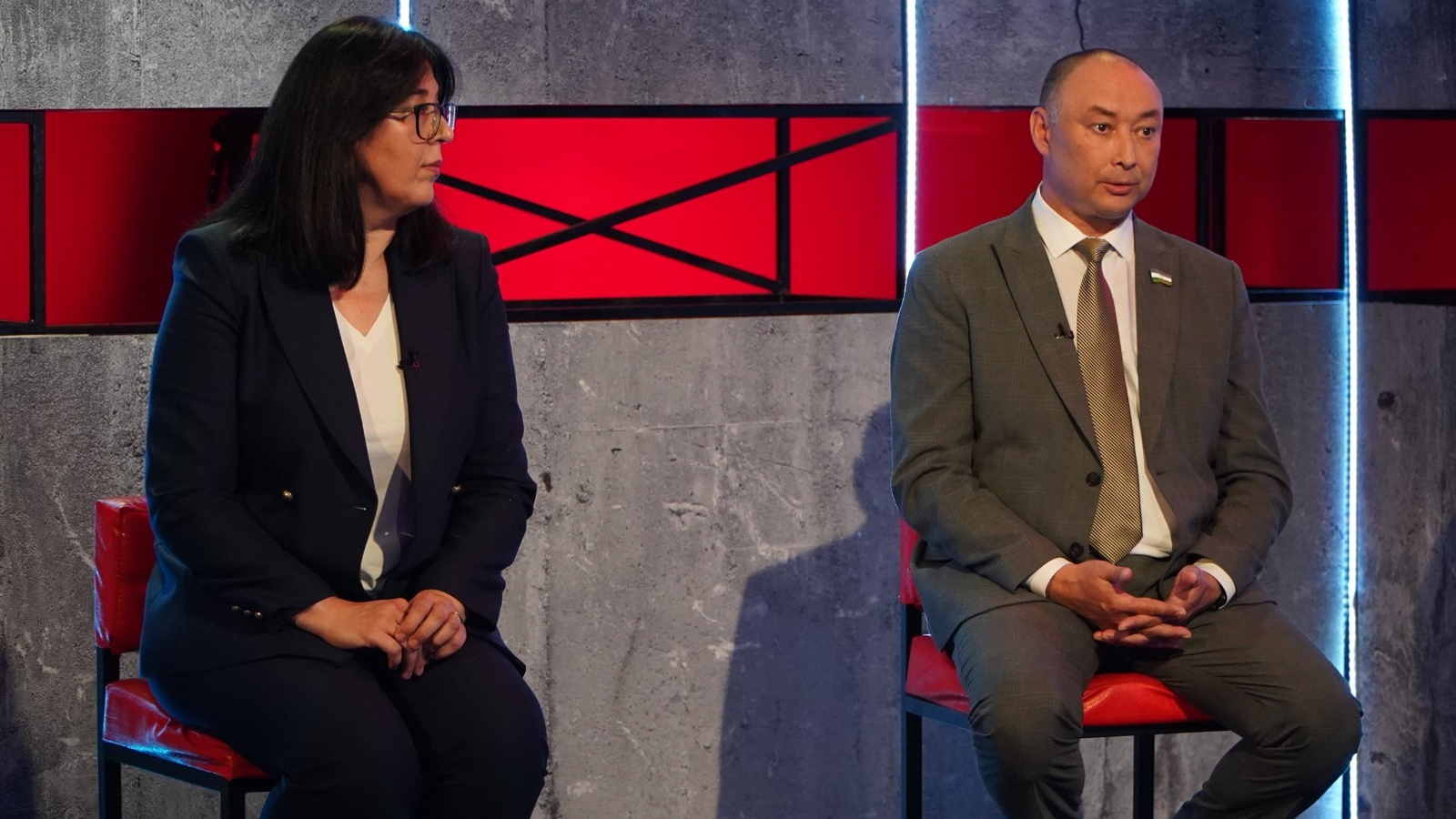 В Башкирии защитят права учителей