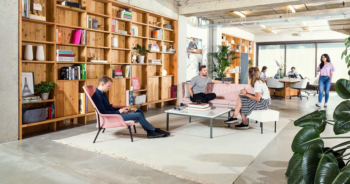 В Башкирии будут созданы детские культурно-просветительские центры