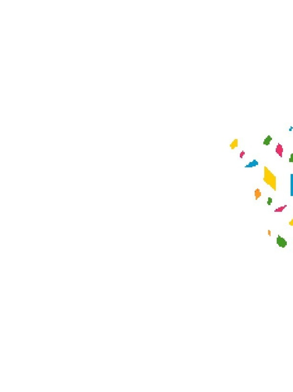 В день поминовения