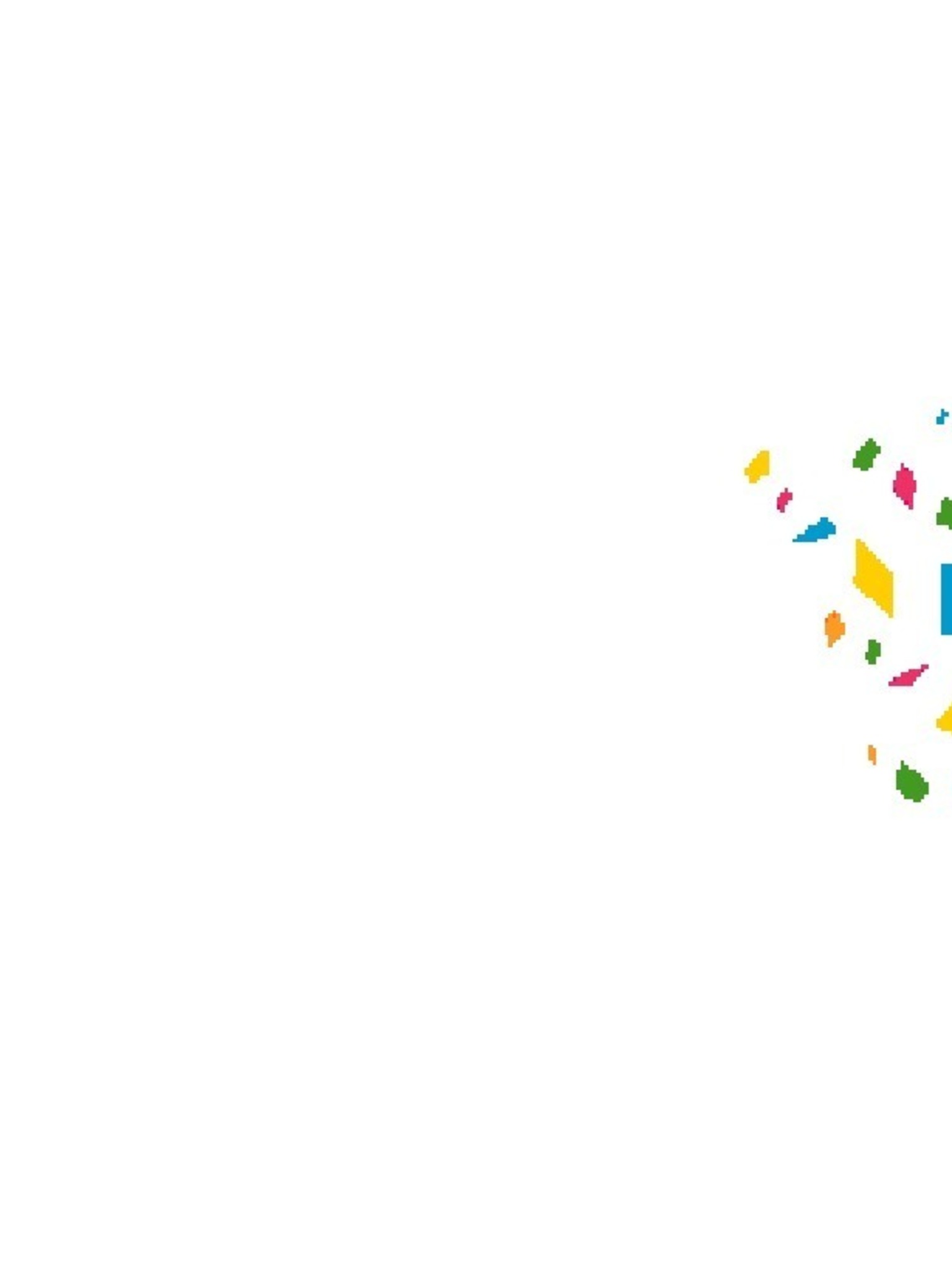 День единых действий