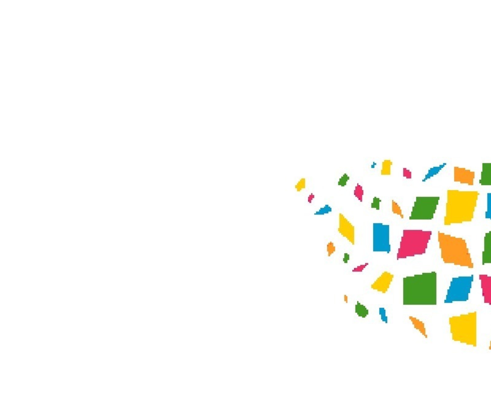 Роспотребнадзор Башкирии предупреждает об опасном продукте