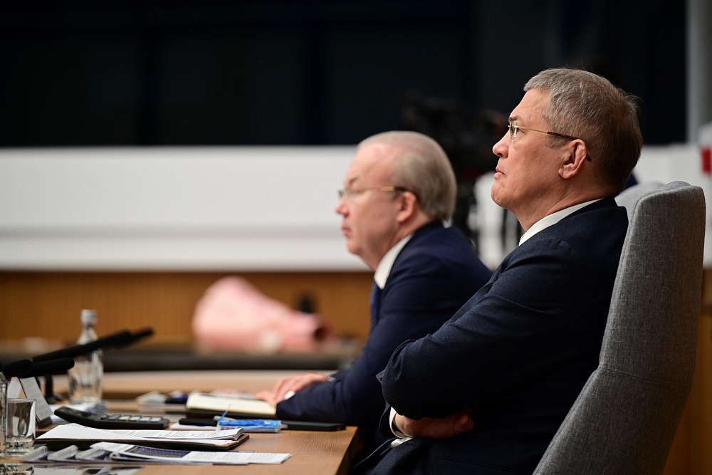 «Забелье-2»: новая инфраструктура для 9 млн кв. м жилья