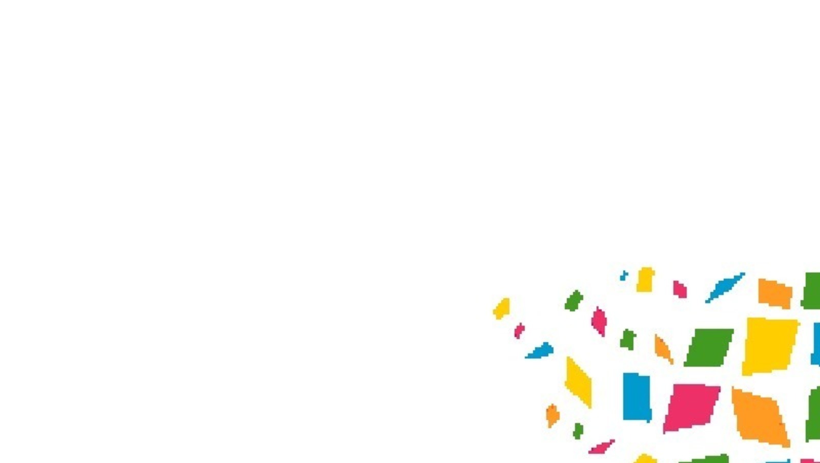 В Башкирии птицезавод «Благоварский» потерял более 90 тысяч гусей и уток из-за птичьего гриппа