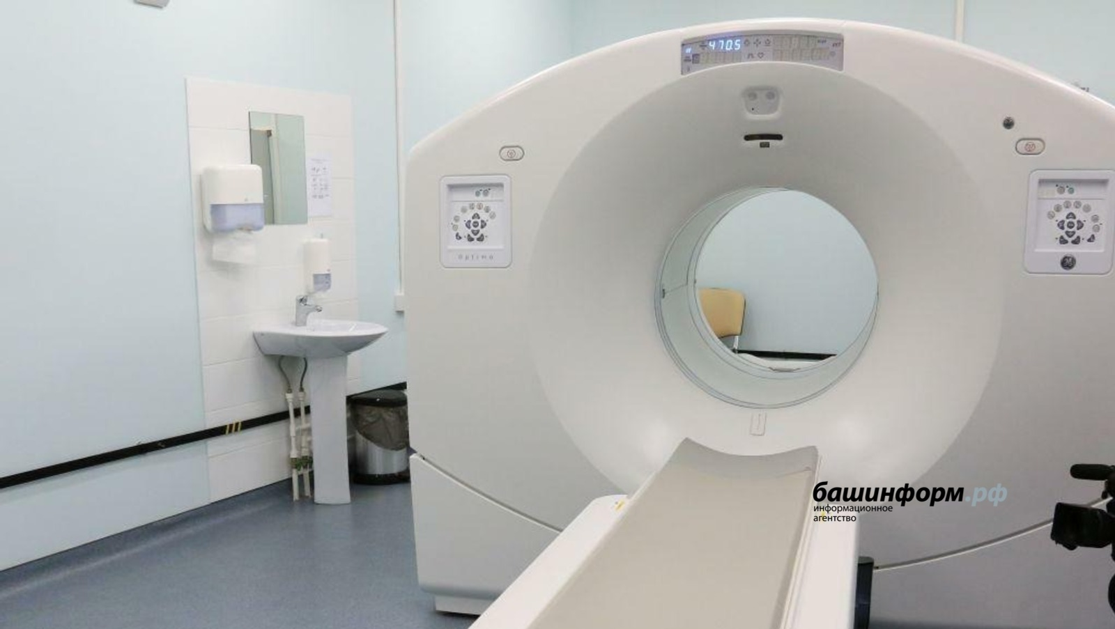 В Башкирии в работе частных клиник грядут изменения