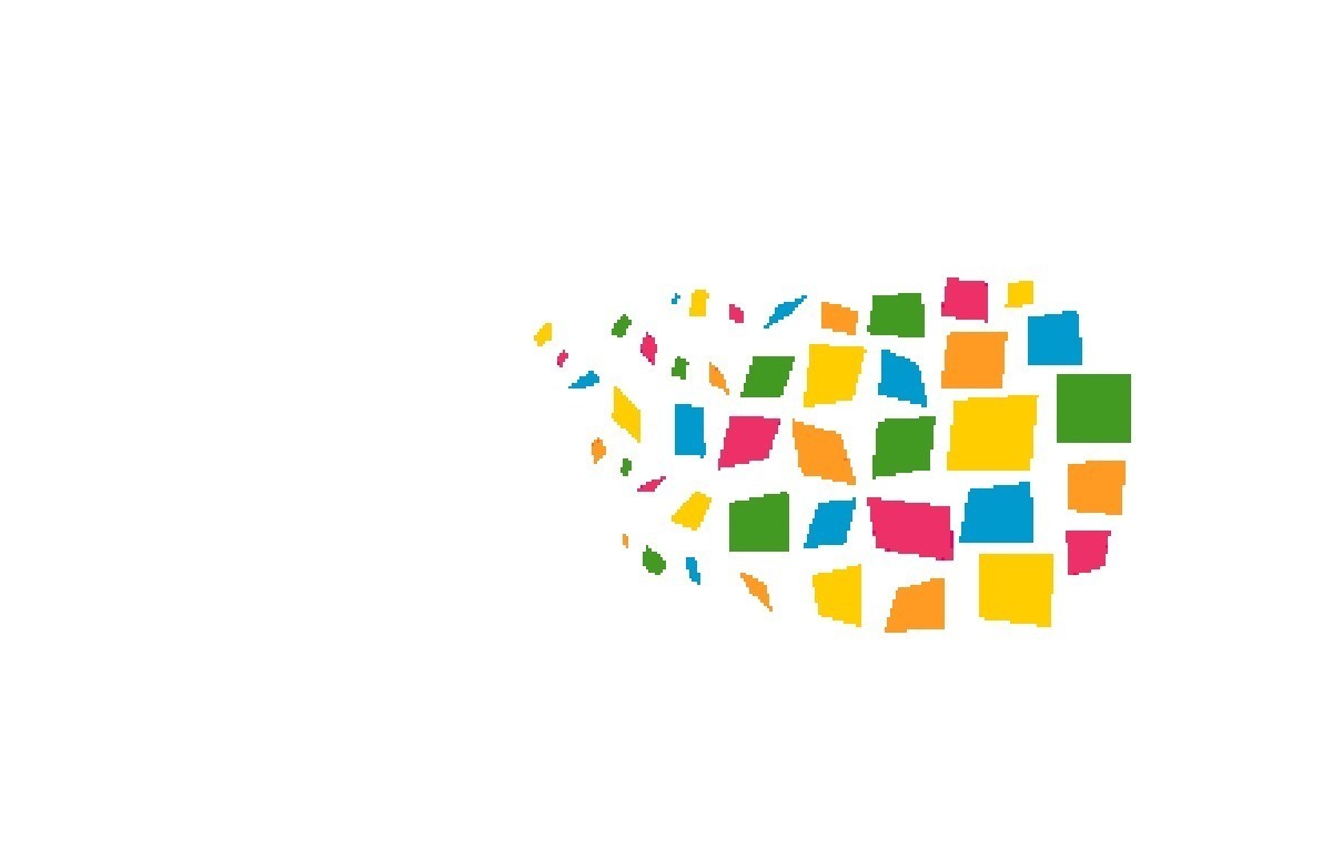 Защищая Отчизну