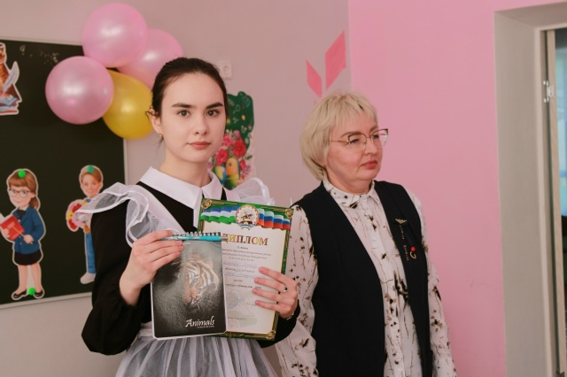 Яркие победы и вдохновляющие выступления