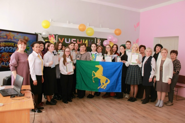 Яркие победы и вдохновляющие выступления