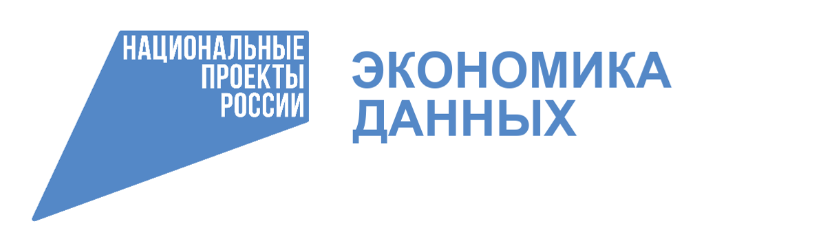 Электронные сервисы поддержки участников СВО в Башкирии