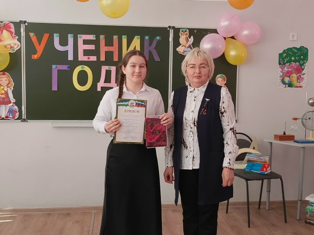 Яркие победы и вдохновляющие выступления