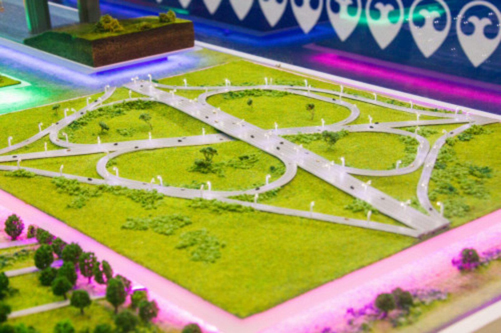 В Уфе запустили программу для главных архитекторов муниципалитетов.