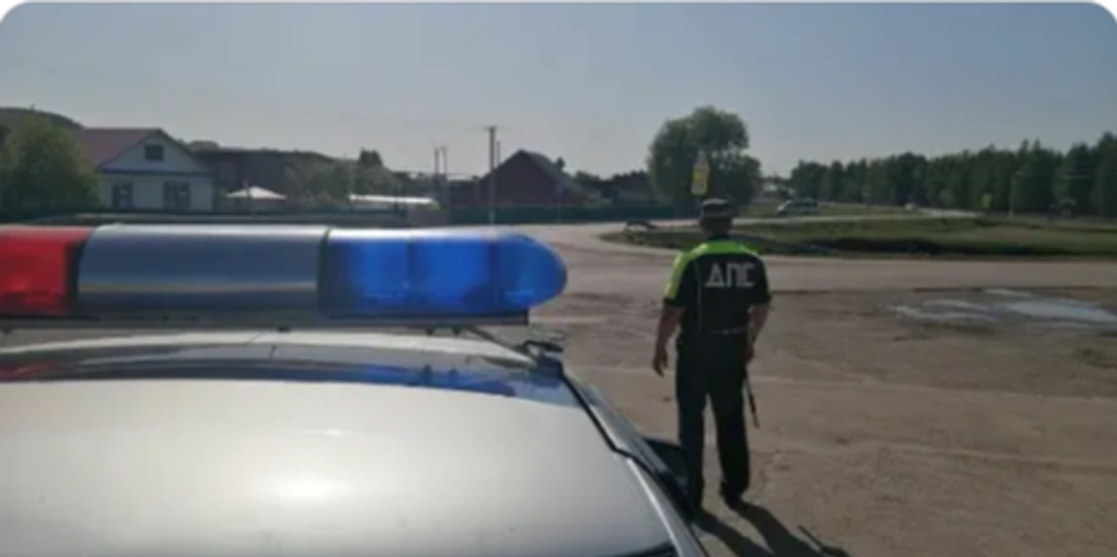 В Башкирии усилят контроль за водителями: ожидаются массовые проверки