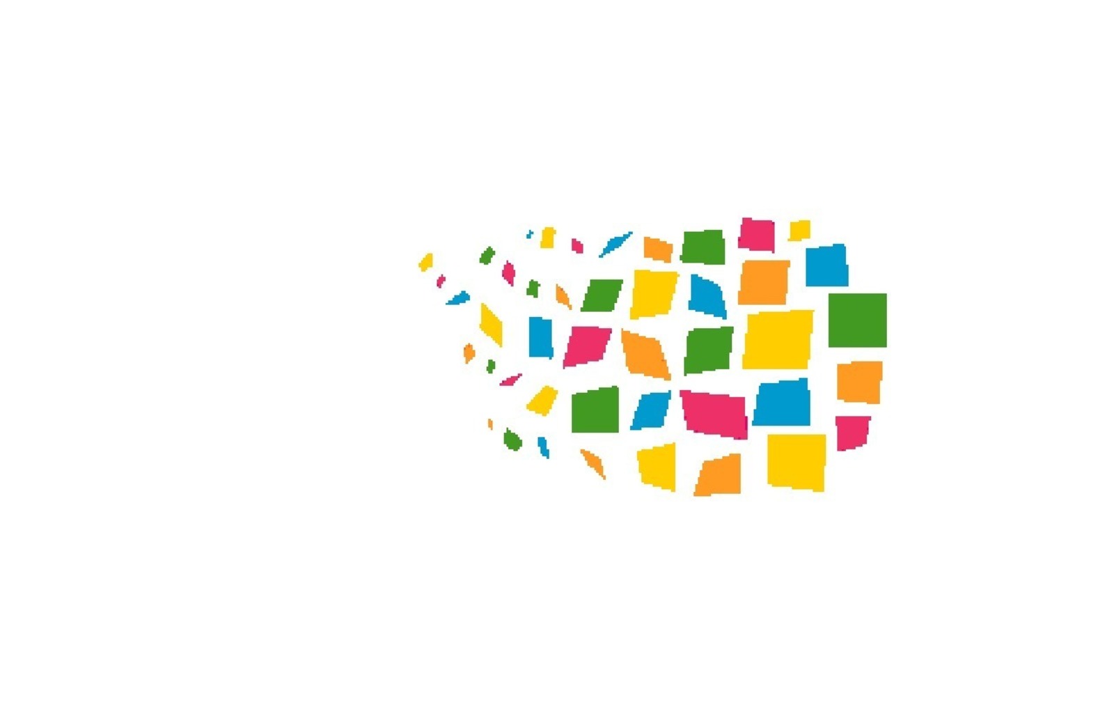 Фото: Олег Яровиков