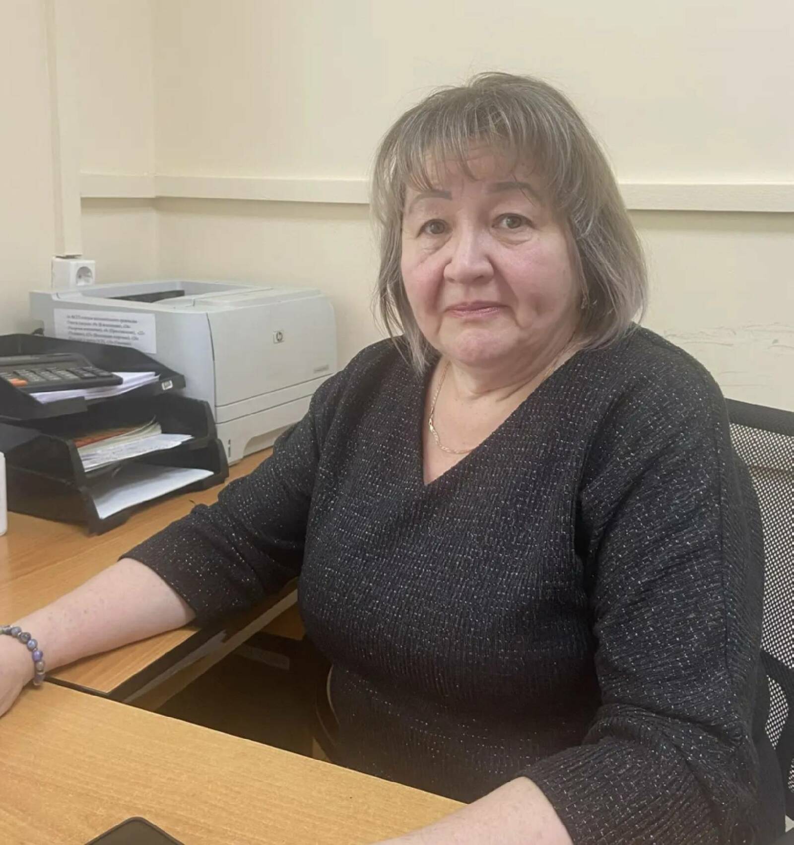 Коммуналка – больная тема?