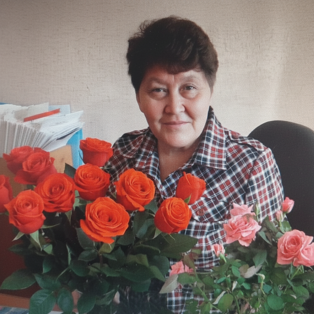 Сила духа и добрые дела