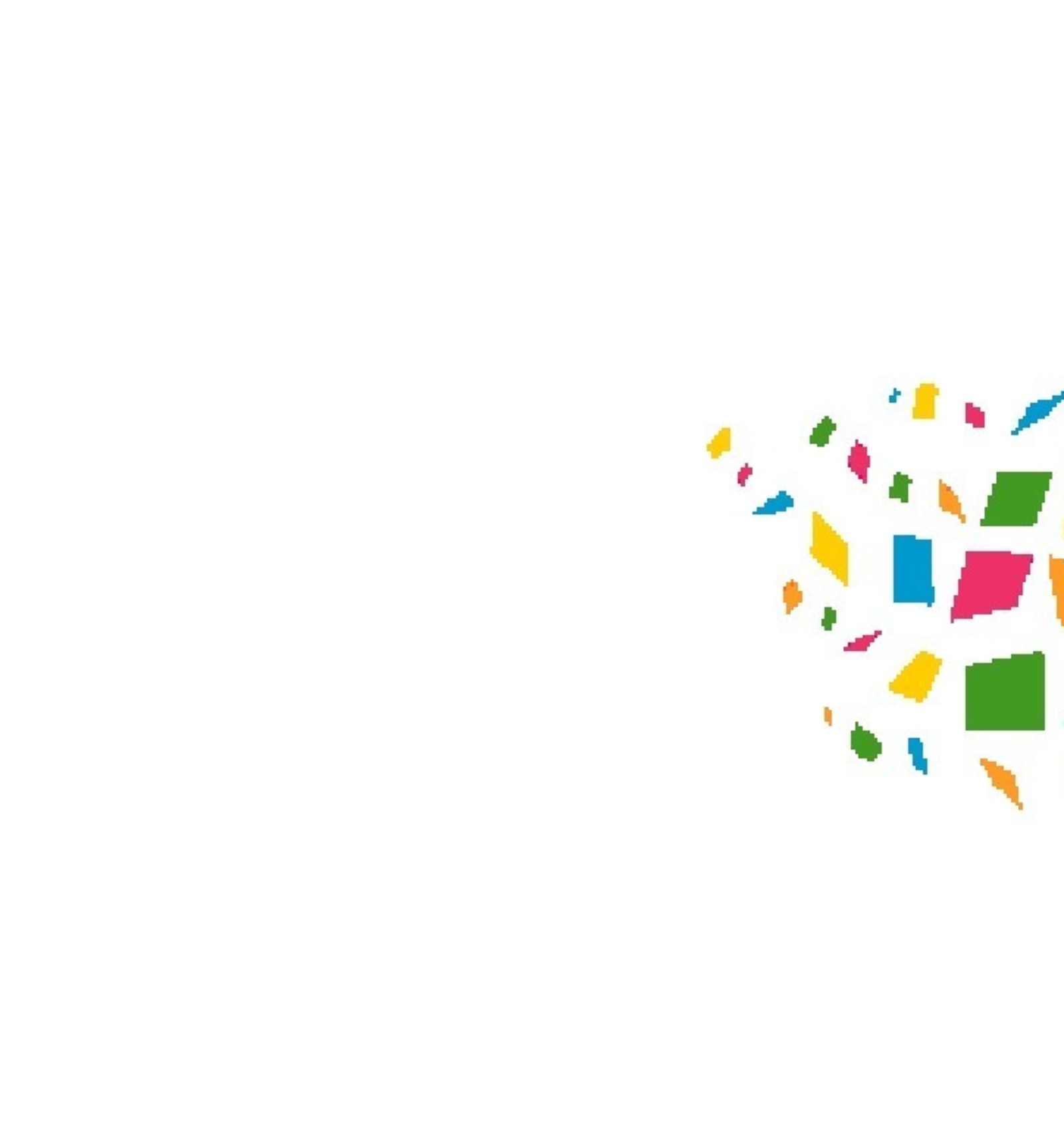 Рамиль Бадамшин: “Я люблю помогать людям”