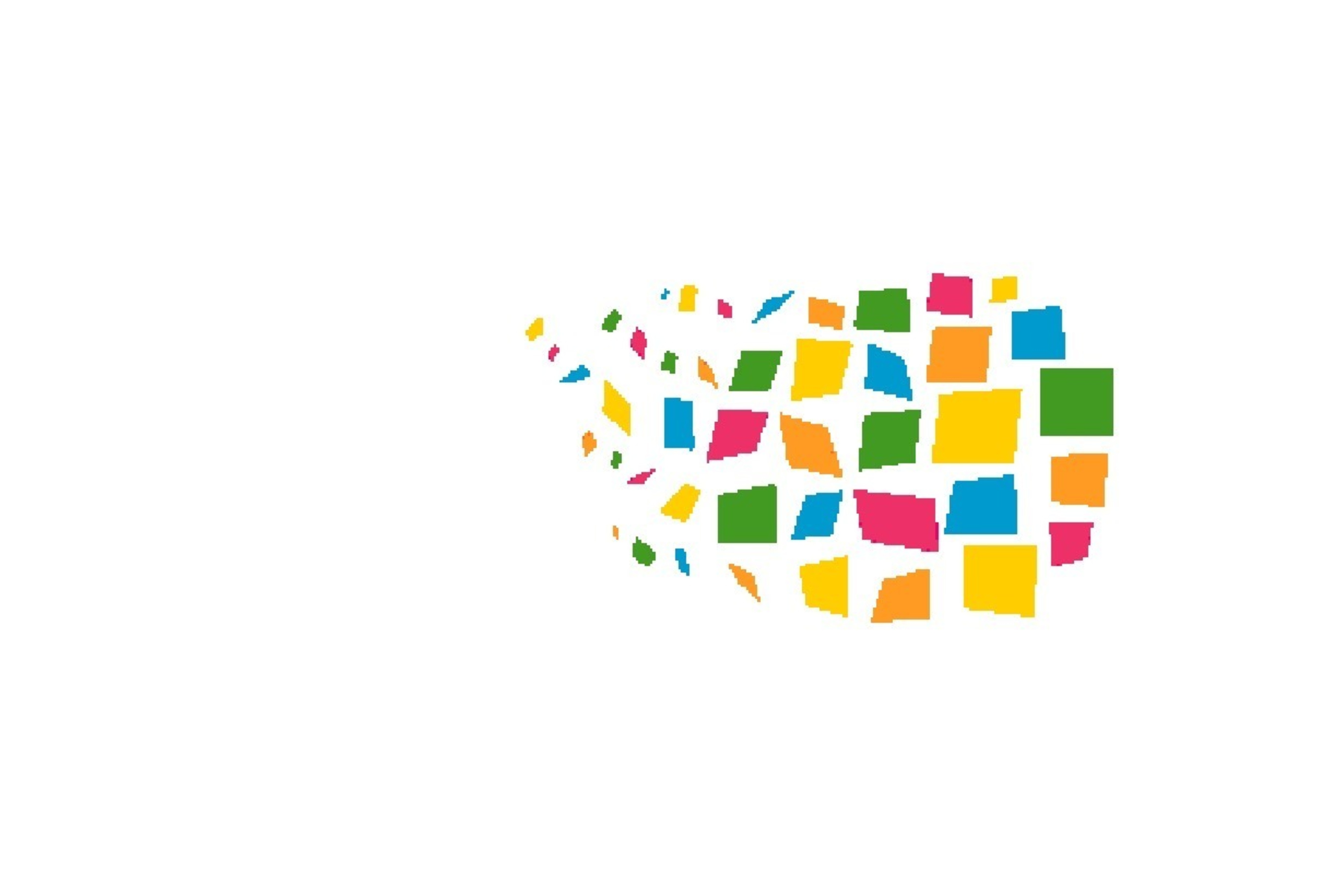 В атмосфере чувашской культуры и народного радушия