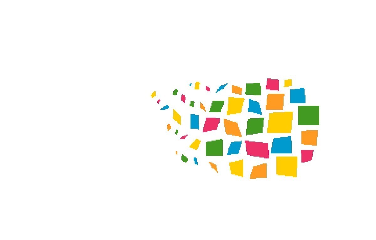 Предварительное голосование «Единой России» проведут с использованием технологии блокчейн