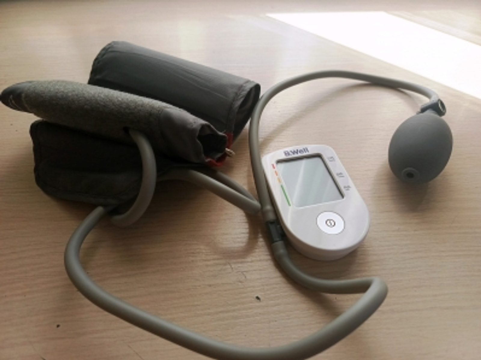 305 организаций Башкортостана участвуют в программе здоровья сотрудников