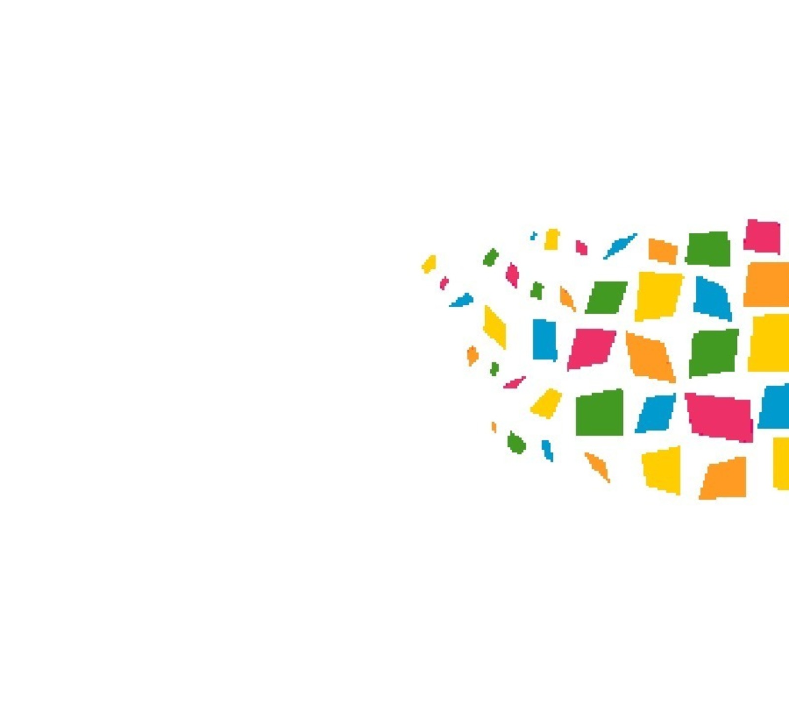 16 февраля: народные приметы