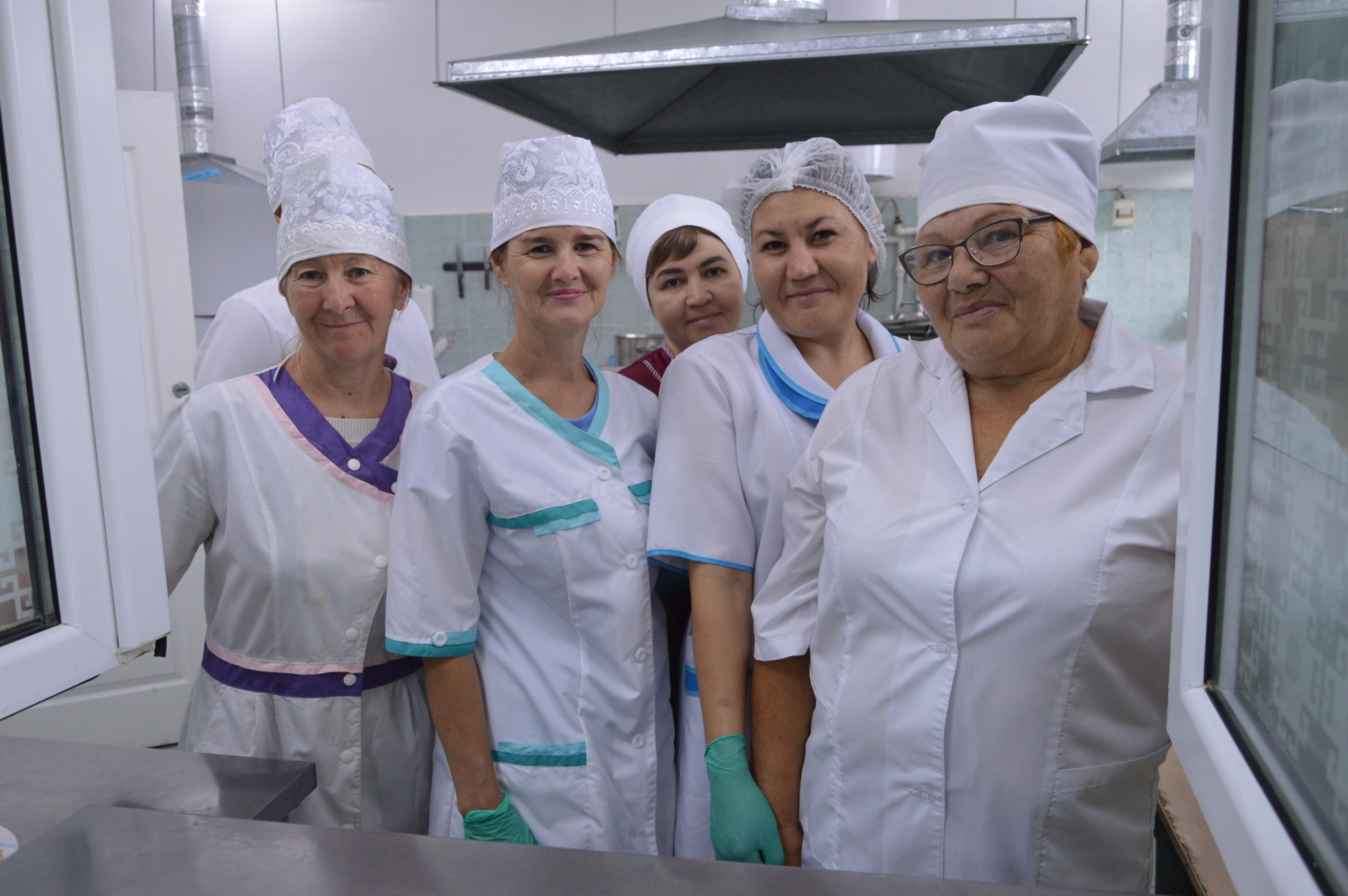 Школьное питание: что на тарелке у наших детей и можно ли этому доверять?