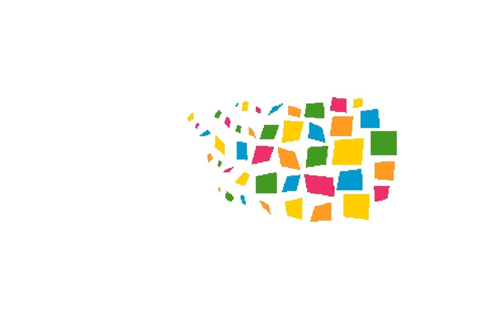 Победителем главных состязаний фестиваля «Башкорт аты» стал Алмас Шугуров