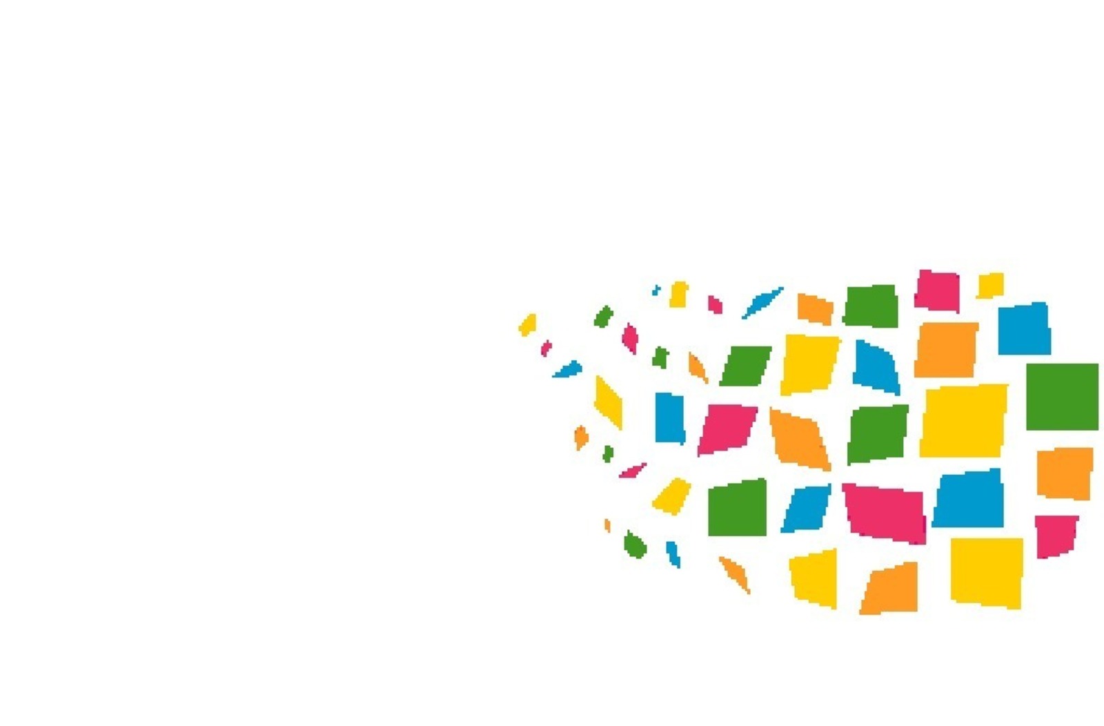 Жителям Башкортостана предлагают ознакомиться с проектом отчета  кадастровой оценки объектов капитального строительства