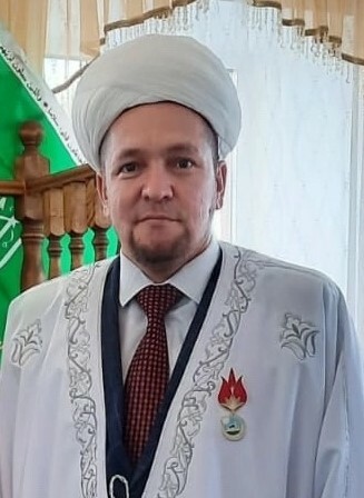 Крепкий тыл – залог победы