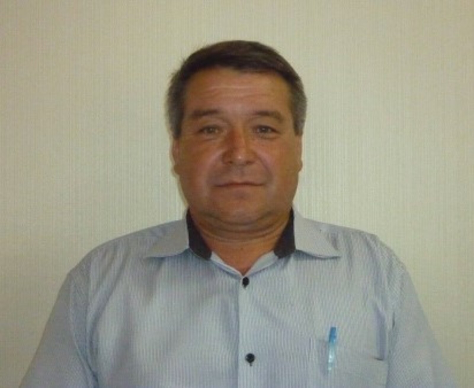 Укрепляя экономику, приближаем Победу