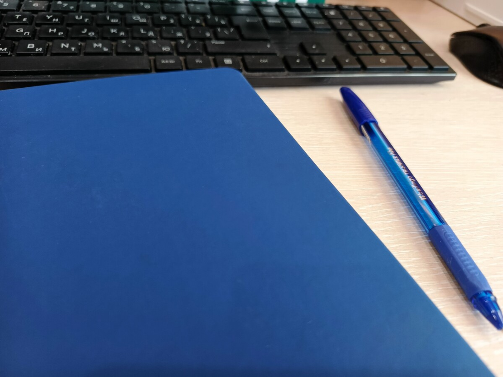 В Башкирии запустили конкурс династий для СМИ и издателей