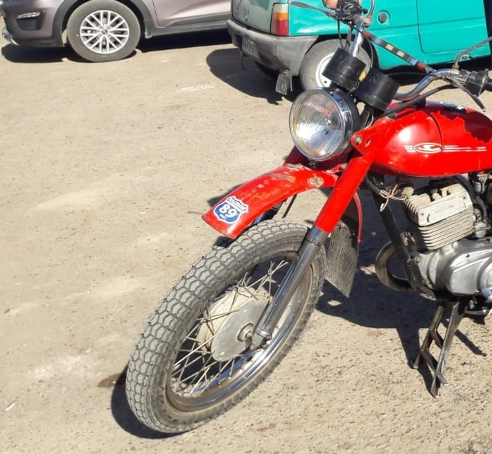 Дети рулят? В Башкирии идет борьба за жизни малолетних водителей