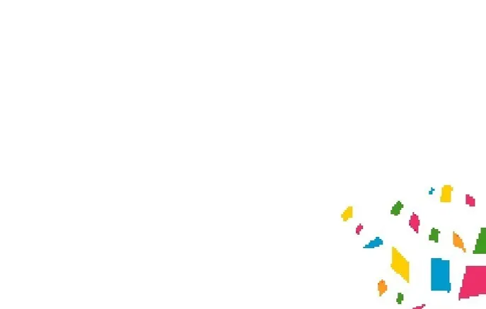 Жители Башкирии могут помочь онкобольным детям с помощью открыток с благотворительной виньеткой