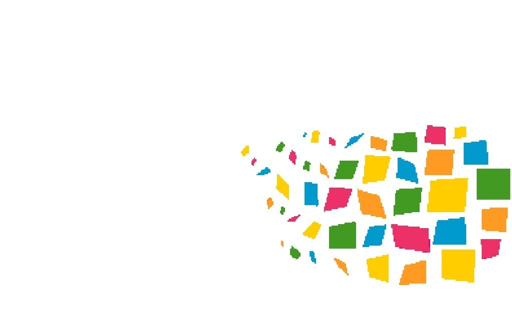 МОЖНО ЛИ ЖАРИТЬ ШАШЛЫК ВО ДВОРЕ ЧАСТНОГО И МНОГОКВАРТИРНОГО ДОМА?