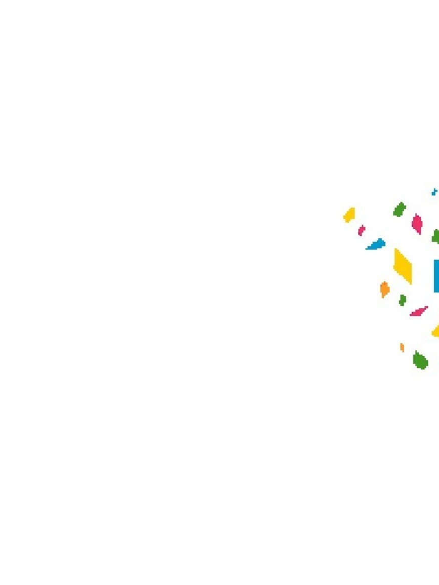 Проконсультировали специалисты