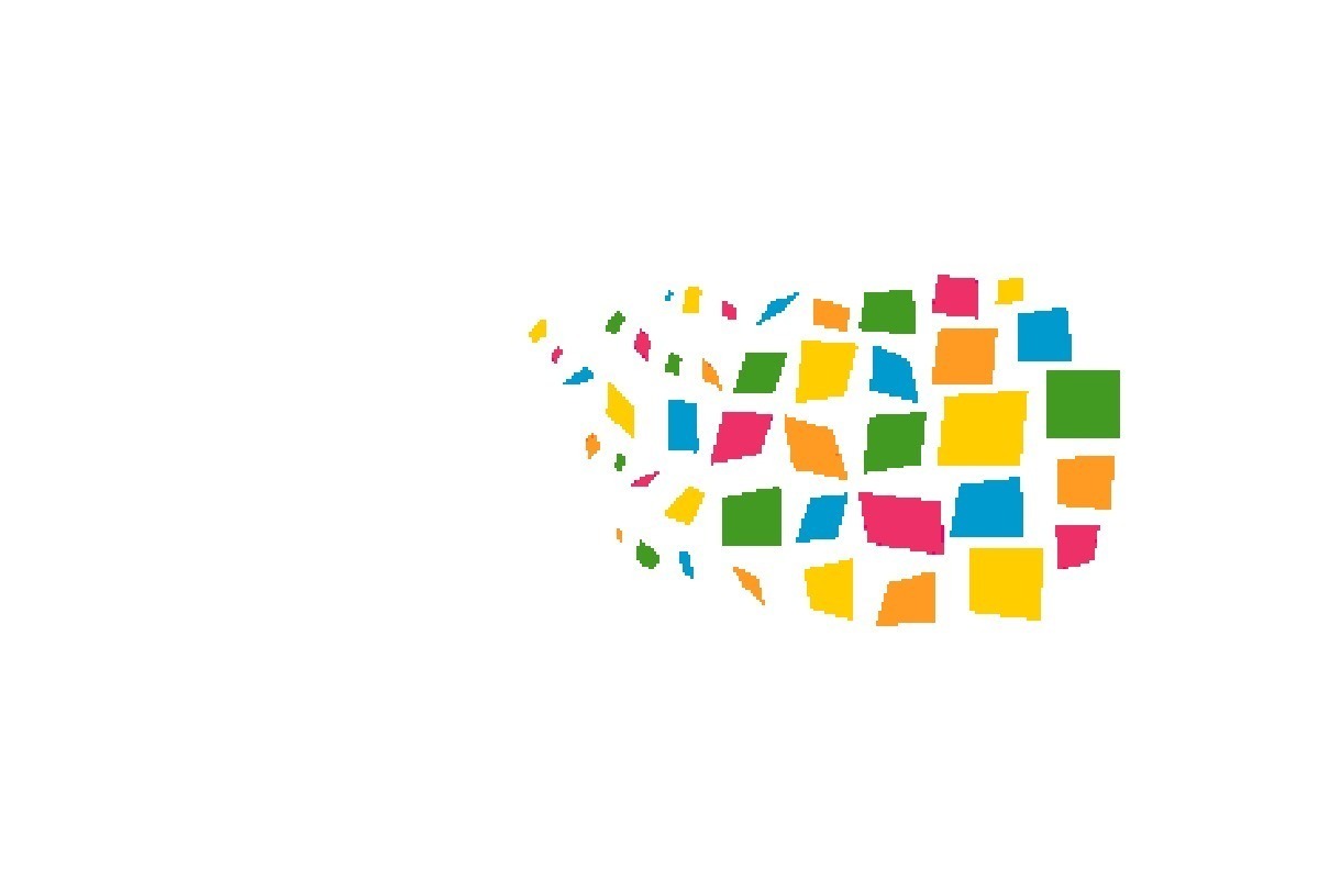 Школьники могут принять участие во Всероссийской акции