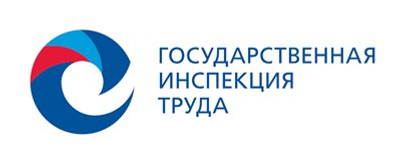 Какой должна быть минимальная зарплата в республике в 2026 году?