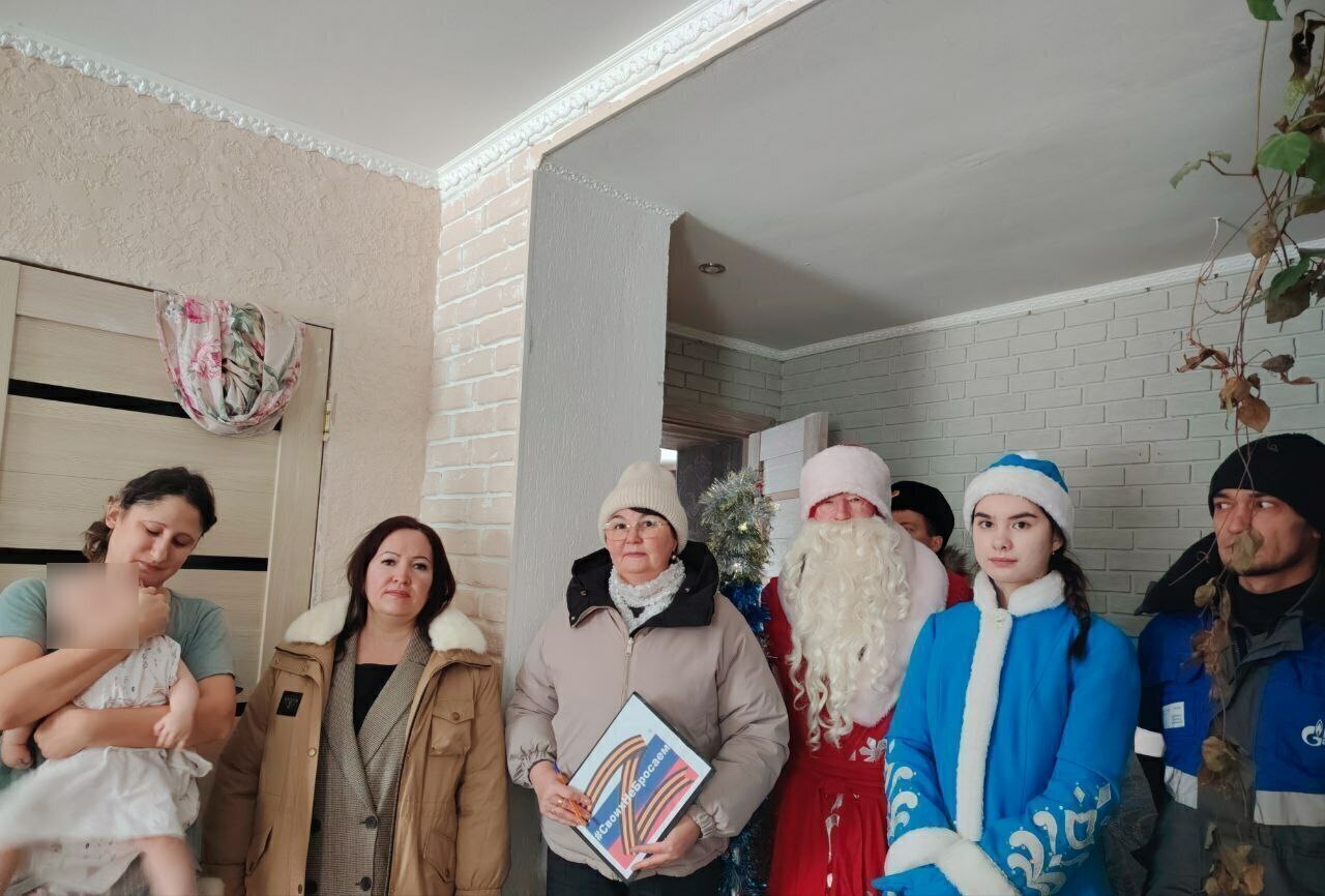 Проверенные методы – залог безопасности